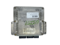 Controller 0281010632 8200051608 8200118526 Renault Opel Bosch 62919