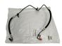 Power Steering Hose Original Renault Opel Nissan 8200366500