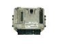 Controller 0281012523 9664843480 9657699480 PSA Bosch 33190