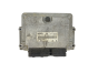 Controller 73501858 0281010340 16652YAV Alfa Romeo Bosch 57514