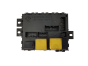 Fuse Box Fiat 46517276 19571