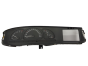 Speedometer/Instrument Cluster Opel Vectra B 09134518LC 110008911004 20591