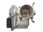 Air Throttle Body Suzuki Swift MK7 69L0-1660 69L01660 1.2 16V 1970