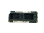 Controller IAW 59F.M5 71736340 Fiat 33544