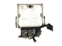 Controller 0281011334 9640938180 9652590480 PSA Bosch 17129