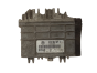 Controller 030906027E 0261203932 VW Bosch 2782