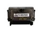 efs-db5479eby
