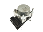 Abs Pump Fiat 500 51880815 0265232840 Bosch 38142