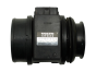 Air Flow Meter Volvo 1275636 197400-0120 Denso