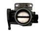 jj9450eby