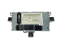 Controller BSI Fiat 51744897 Delphi 20402