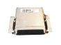ca28-db13020eby
