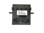 Controller Moduł Audi 4F0907279 F005V00384 Bosch 