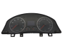 Speedometer/Instrument Cluster VW Golf MK5 1K0920863A 19065