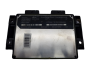 Controller PSA 9650359580 9661879080 R04080035C 81224C Lucas