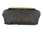 Speedometer/Instrument Cluster Seat Cordoba Ibiza 88311207 87001323
