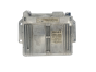 Controller 7700115597 7700115160 7700113511 Renault Sagem 45303
