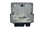 Controller PSA 0281011081 9647472780 9646850580 Bosch 49612