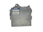 Controller 9634281380 R04010021D 80739F PSA Lucas 55981