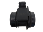 Air Flow Meter 5WK9615 Renault Volvo 1.9 DTI Siemens