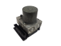 Abs Pump Renault 8200685699 0265950728 0265234601 6294