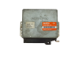 Engine Controller 0261200212 26SA1183 PSA Bosch 17637
