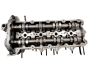 Cylinder Head Dodge Nitro 90352048H 2.8 CRD VM52C