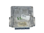 Controller 0281001997 7700106485 8200064508 Renault Bosch 62980