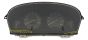 ef4-pk15849eby