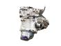 Gearbox JH3312 7701723430 1.2 Turbo Renault Clio 3