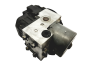 Abs Pump Renault Megane 1 Scenic 1 7700432643 0273004395 37375