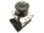 Abs Pump VW Golf Audi A3 1J0614117B 1J0907379D Ate