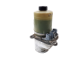 Power Steering Pump Ford Focus 2 C-Max 4M513K514CA 104-0085-011-094F