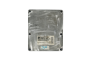 Controller 89661-52280 211000-7430 2NZ-FE Toyota Denso 47247