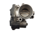 Air Throttle Body Ford CM5G-9F991-FB 1.0 EcoBoost FoMoCo