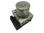 Abs Pump Mercedes A0044319212 0265950322 0265234043 66600