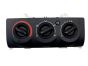 jj10309eby