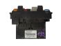 ad8-pk15281eby