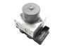 Abs Pump Mini Cooper 6785944-01 54084946C TRW