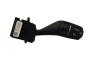 Windscreen Wash Wiper Switch 6G9T17A553AD J6R3A Ford Mondeo 4 S-Max
