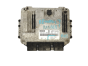 Controller 0281011940 8200311550 8200442263 Renault Bosch 17259