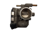Air Throttle Body Opel 24420536 0280750133 Bosch 1669