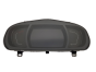 Speedometer/Instrument Cluster Renault Scenic 4 248100665R 7780