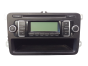 Radio Cd Mp3 Player Volkswagen T5 7E0035156A