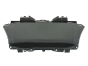 Speedometer/Instrument Cluster Jaguar I-Pace J9D3-10F844-LE
