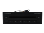 Cd Changer VW Volkswagen Passat 3C0035110 6CD