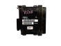 ca14-db8718eby