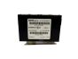 ca2-pk11014eby