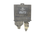 Controller LPG 616175000 67R-010033 Landi Renzo