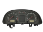Speedometer/Instrument Cluster VW Golf MK4 Bora 1J0920801B 0263618005 39766